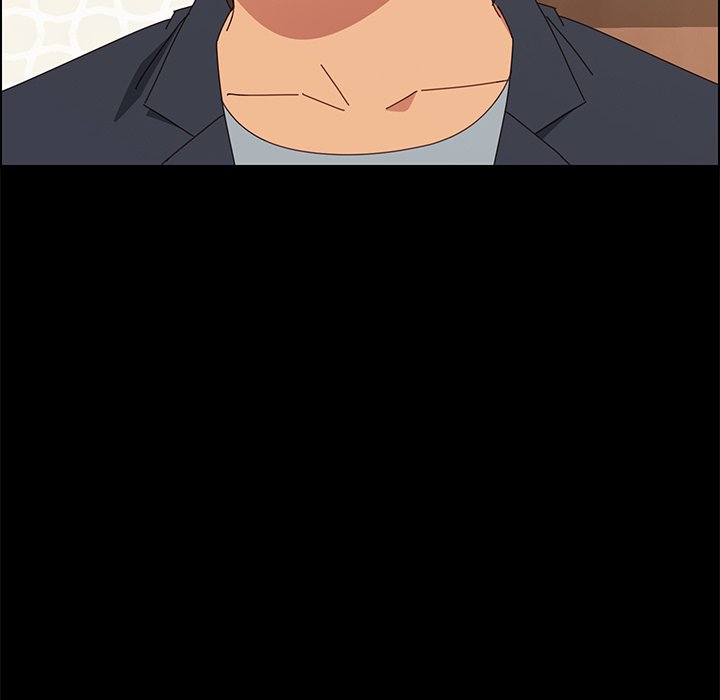 The Assistant - Chapter 17 Page 67