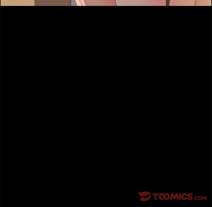 The Assistant - Chapter 23 Page 165