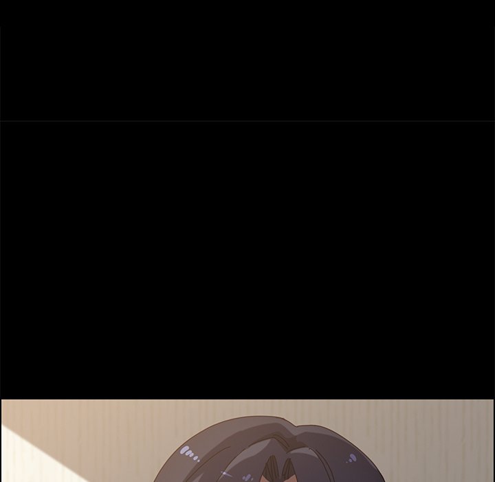 The Assistant - Chapter 35 Page 10