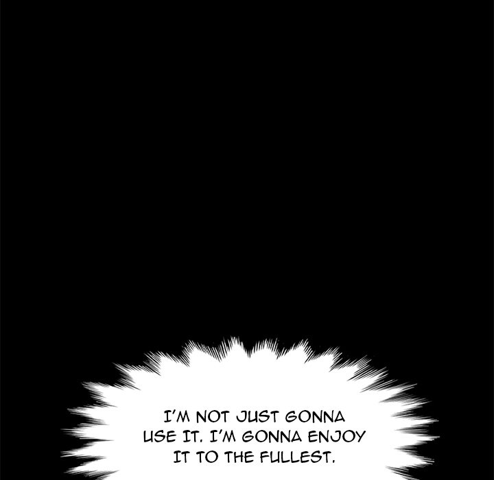 The Assistant - Chapter 35 Page 155