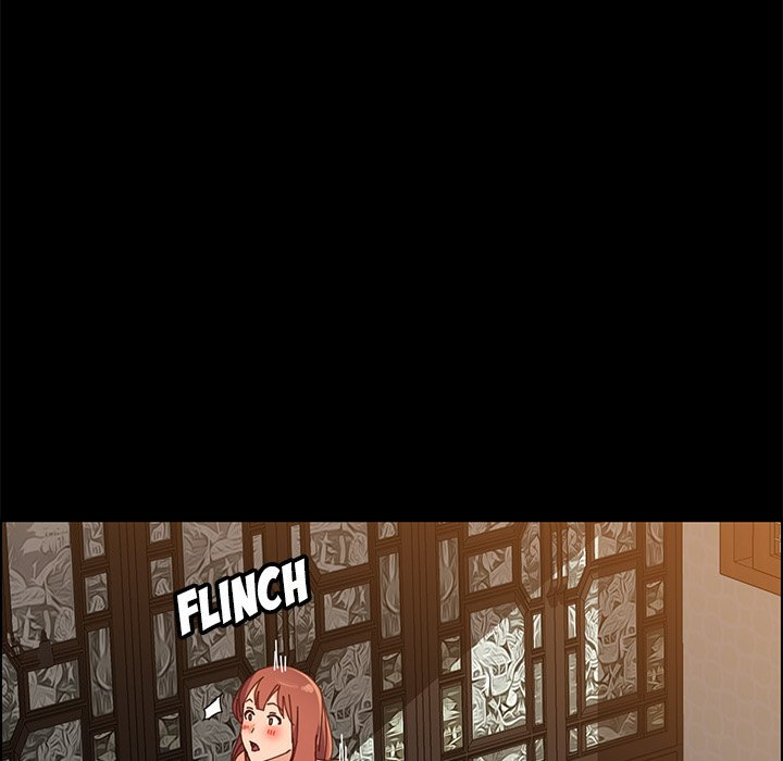 The Assistant - Chapter 40 Page 97