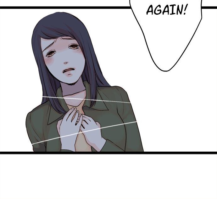 Suimittou wa Shoujo ni Kajira Reru - Chapter 66 Page 9