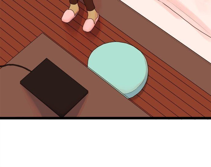 Suimittou wa Shoujo ni Kajira Reru - Chapter 67 Page 5