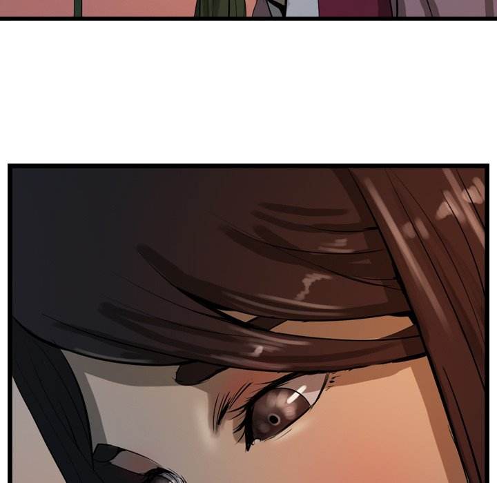 The Wanderer - Chapter 17 Page 55