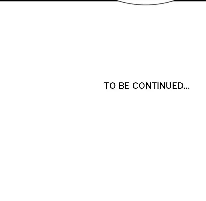 The Wanderer - Chapter 25 Page 112