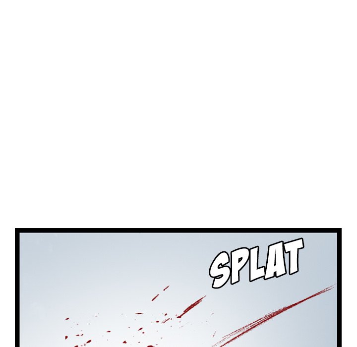 The Wanderer - Chapter 36 Page 102