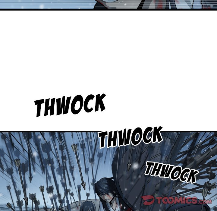 The Wanderer - Chapter 44 Page 62