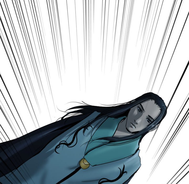 The Wanderer - Chapter 46 Page 59