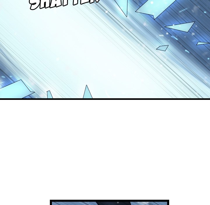 The Wanderer - Chapter 51 Page 108