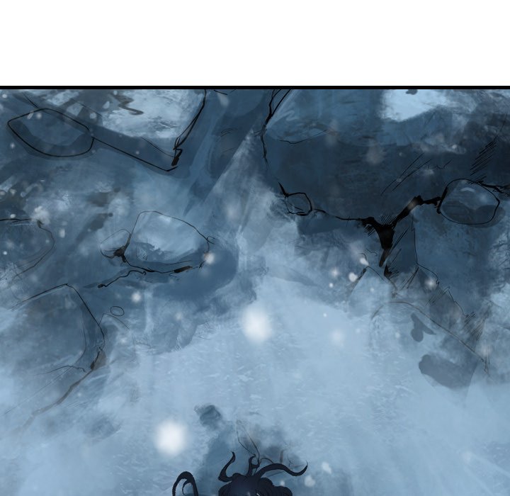 The Wanderer - Chapter 51 Page 117