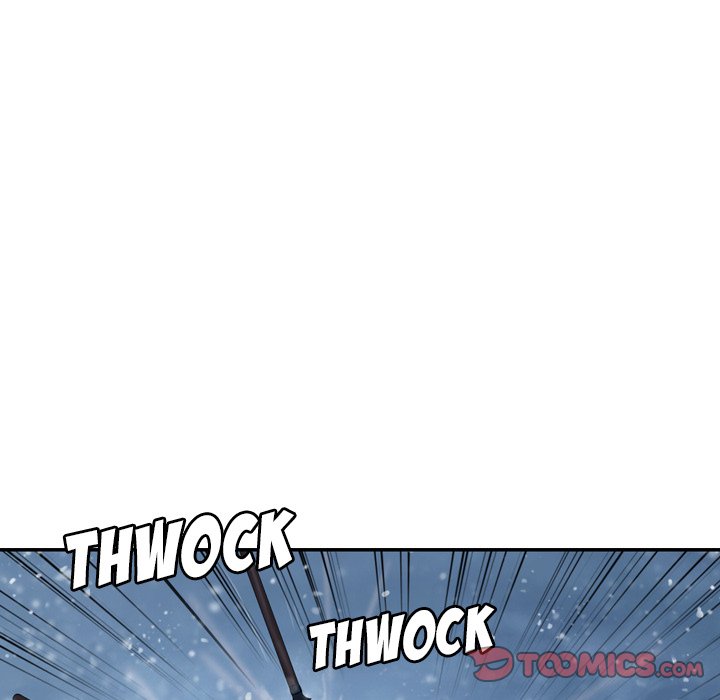 The Wanderer - Chapter 52 Page 75