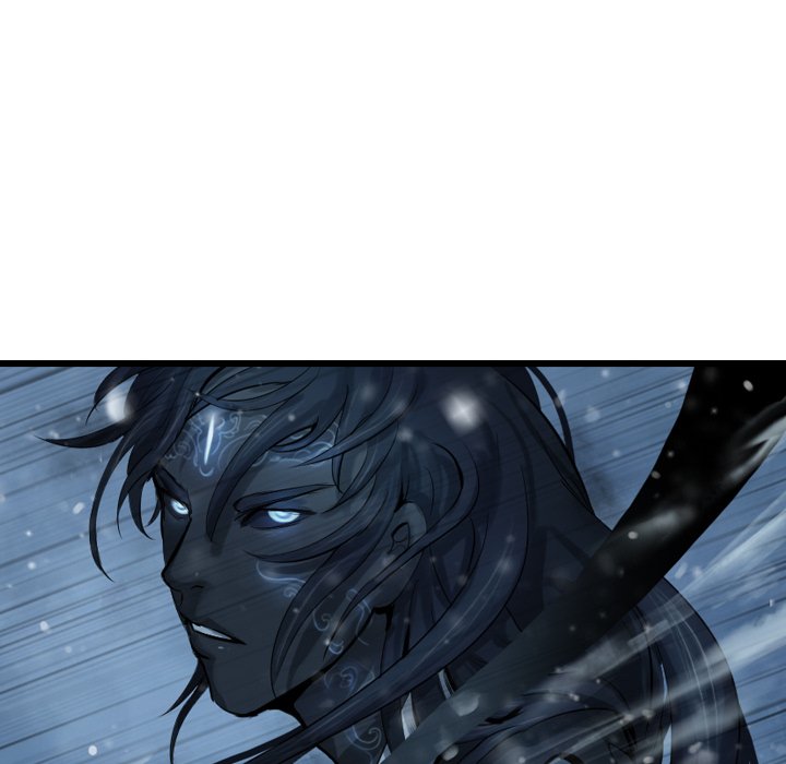 The Wanderer - Chapter 54 Page 82