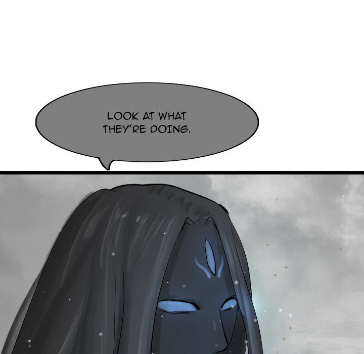 The Wanderer - Chapter 57 Page 72