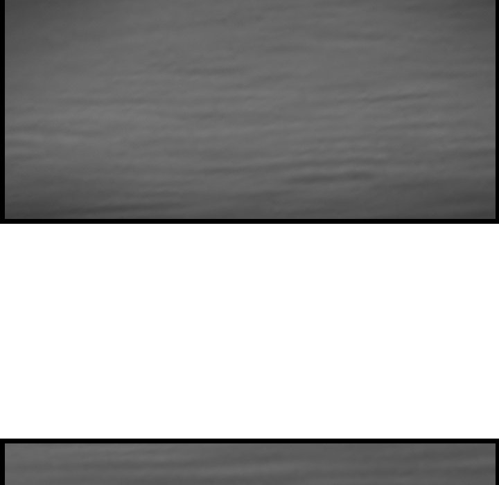 The Wanderer - Chapter 59 Page 95