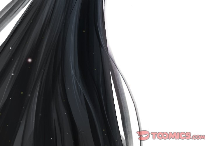 The Wanderer - Chapter 62 Page 3