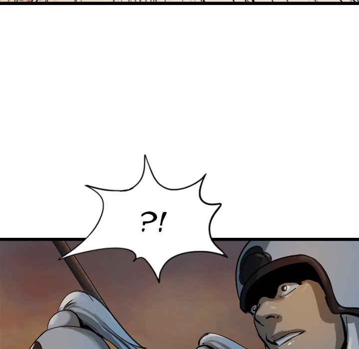 The Wanderer - Chapter 65 Page 36