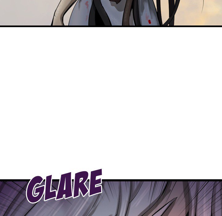 The Wanderer - Chapter 70 Page 119