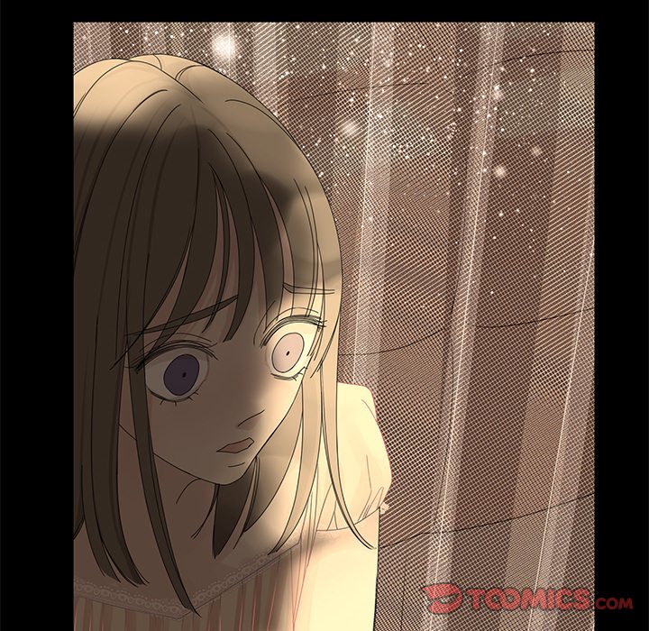 Extreme Life of a Teenager - Chapter 28 Page 66