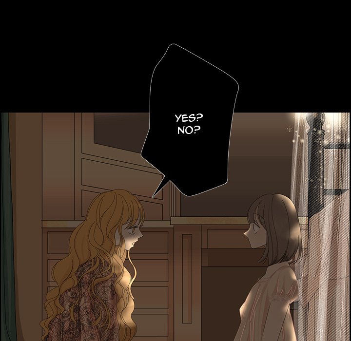 Extreme Life of a Teenager - Chapter 28 Page 8