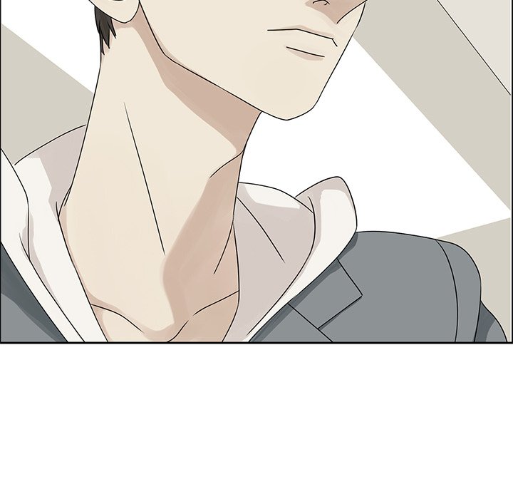 Extreme Life of a Teenager - Chapter 42 Page 45