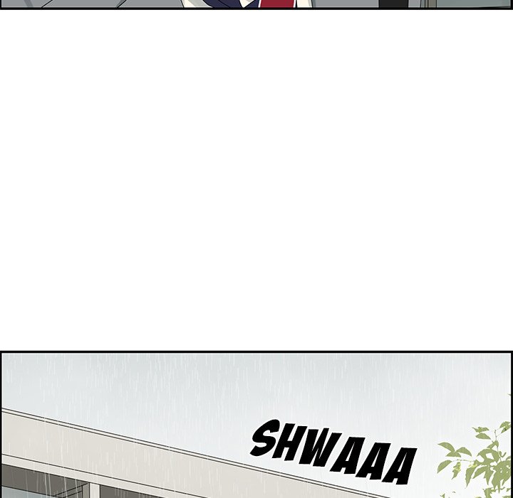 Extreme Life of a Teenager - Chapter 46 Page 15