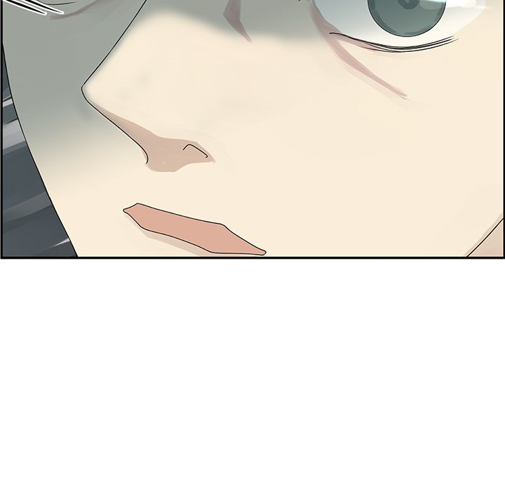 Extreme Life of a Teenager - Chapter 50 Page 102