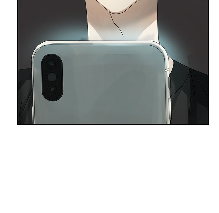 Extreme Life of a Teenager - Chapter 50 Page 17