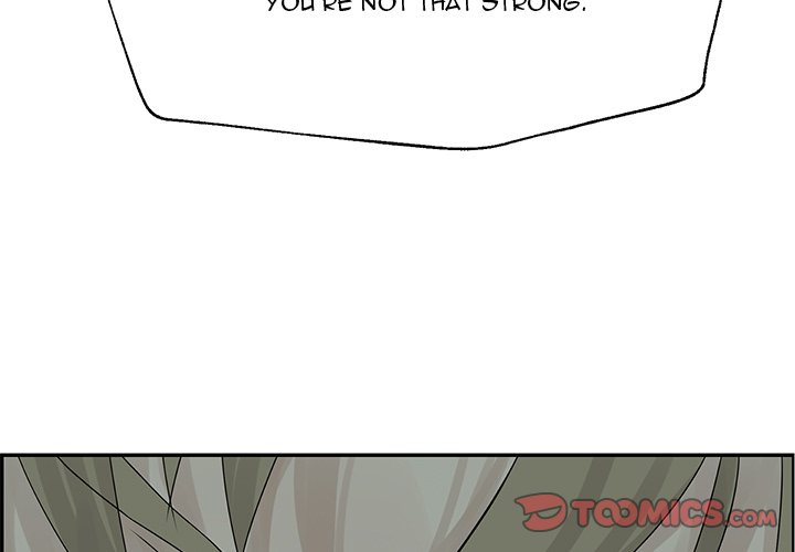 Extreme Life of a Teenager - Chapter 51 Page 2