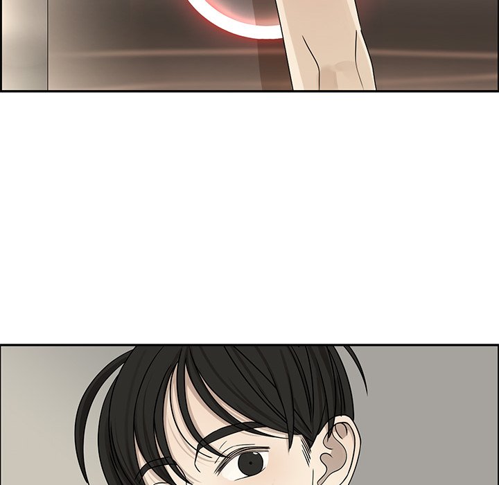 Extreme Life of a Teenager - Chapter 54 Page 12