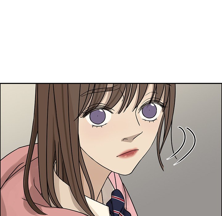 Extreme Life of a Teenager - Chapter 54 Page 19