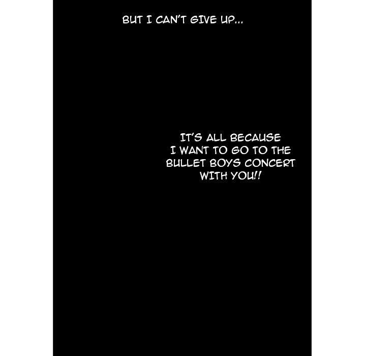 Extreme Life of a Teenager - Chapter 54 Page 47