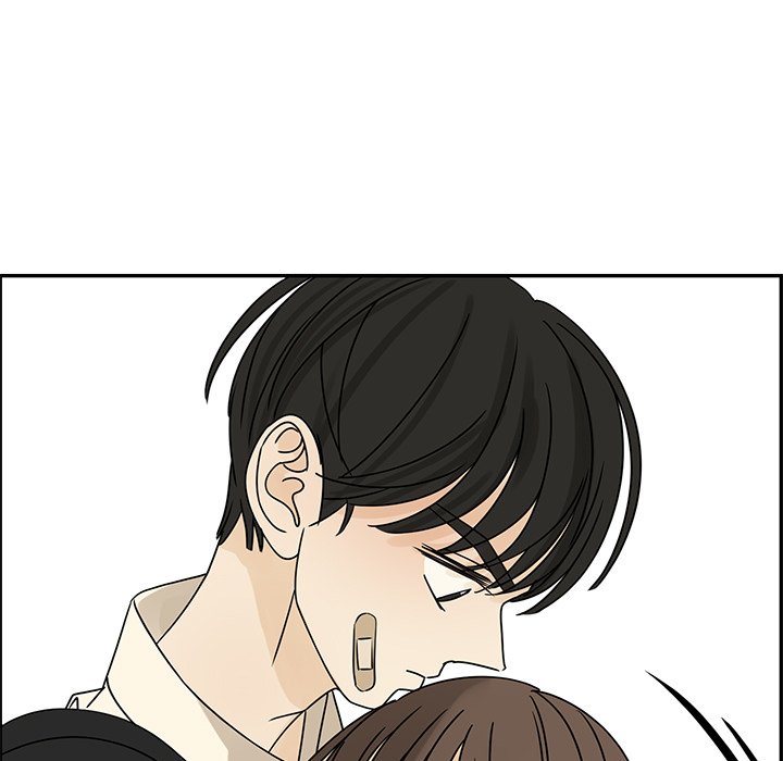 Extreme Life of a Teenager - Chapter 54 Page 85