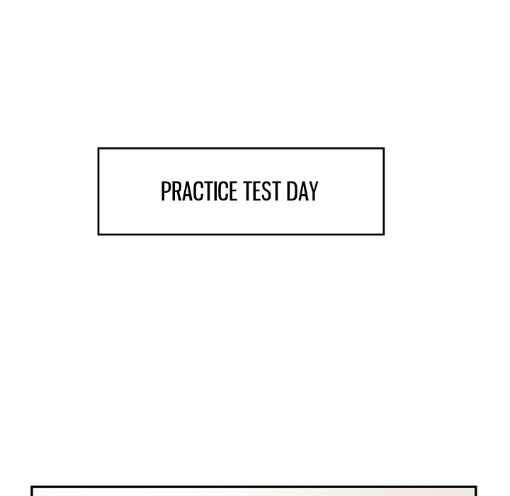 Extreme Life of a Teenager - Chapter 59 Page 9