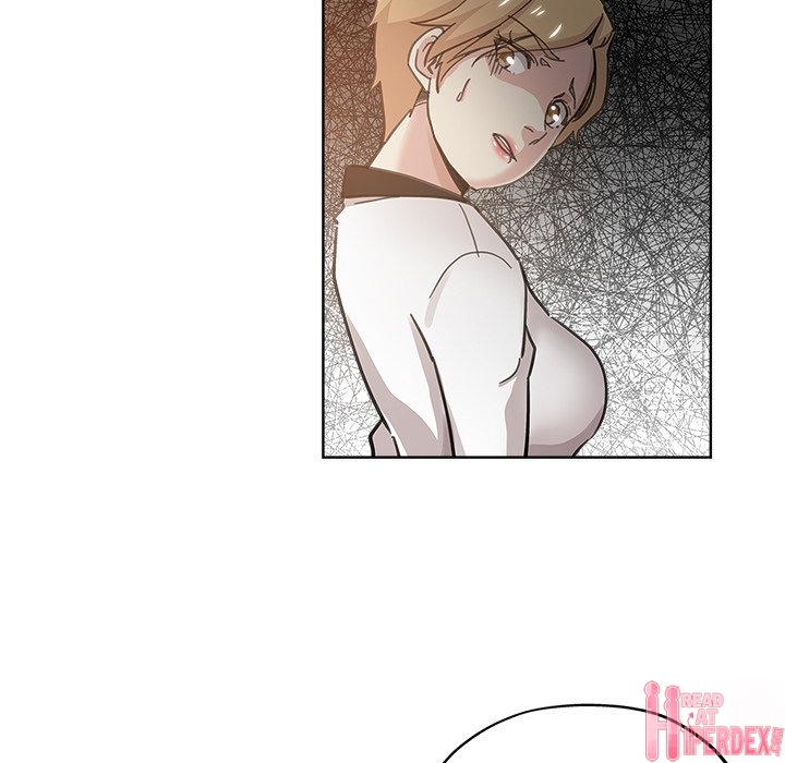 The Unexpected Guest - Chapter 10 Page 81