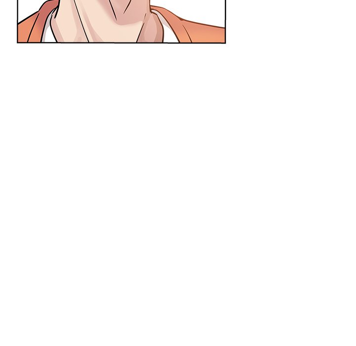 The Unexpected Guest - Chapter 17 Page 66