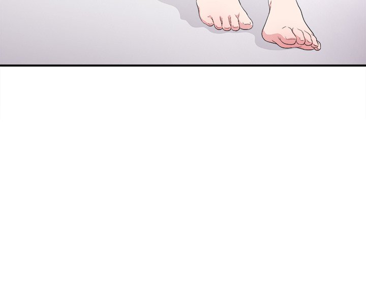 Secret Friend - Chapter 108 Page 102