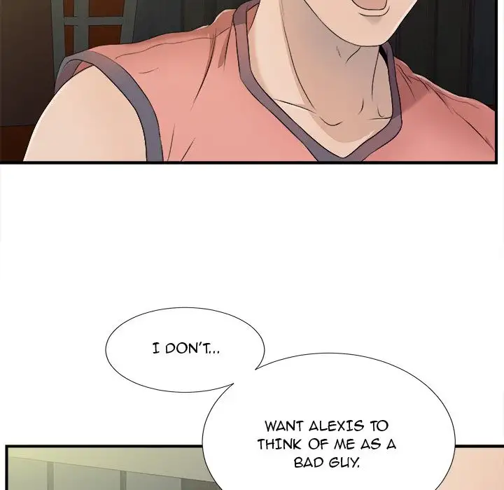 Secret Friend - Chapter 22 Page 89