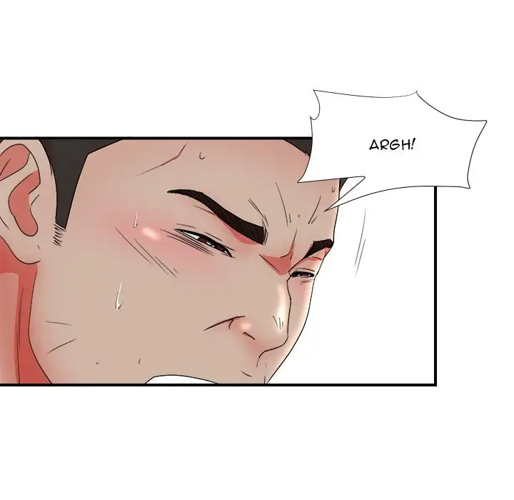 Secret Friend - Chapter 48 Page 77