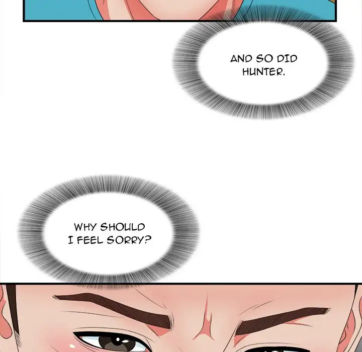 Secret Friend - Chapter 49 Page 43