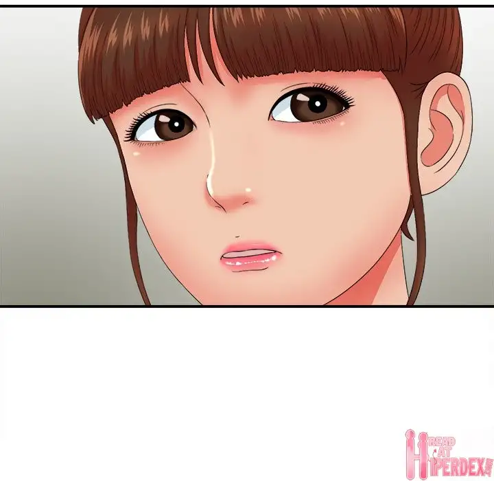 Secret Friend - Chapter 51 Page 101