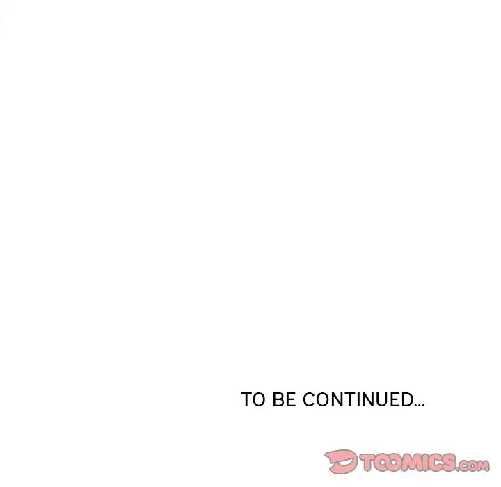 Secret Friend - Chapter 51 Page 104