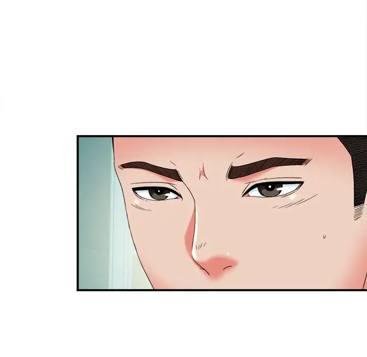 Secret Friend - Chapter 51 Page 11