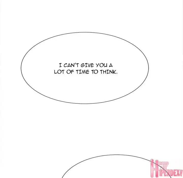 Secret Friend - Chapter 51 Page 31