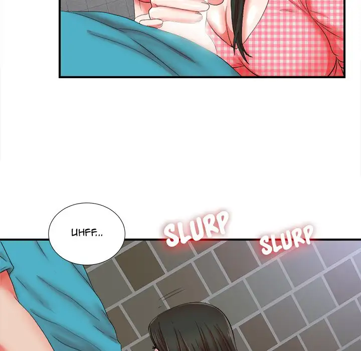 Secret Friend - Chapter 51 Page 34