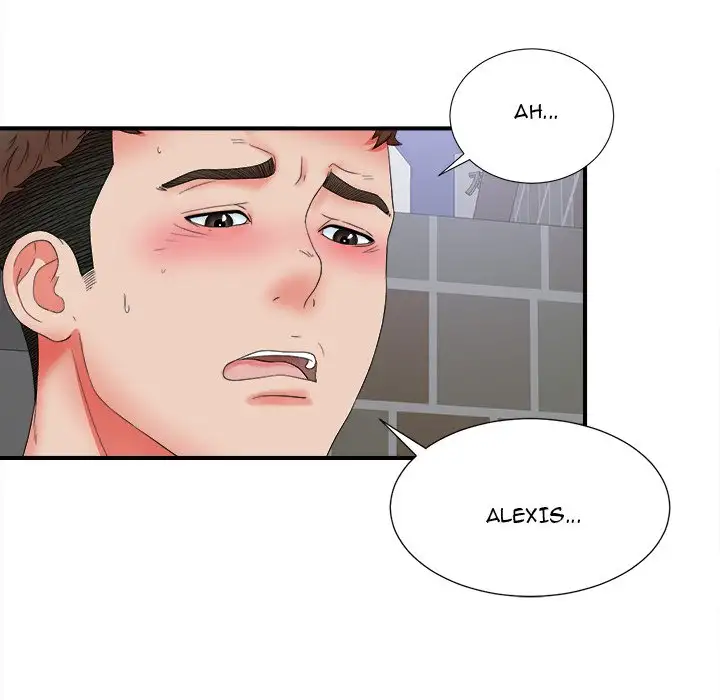 Secret Friend - Chapter 51 Page 36