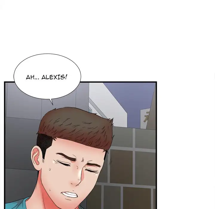 Secret Friend - Chapter 51 Page 41