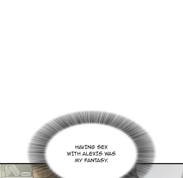 Secret Friend - Chapter 51 Page 52