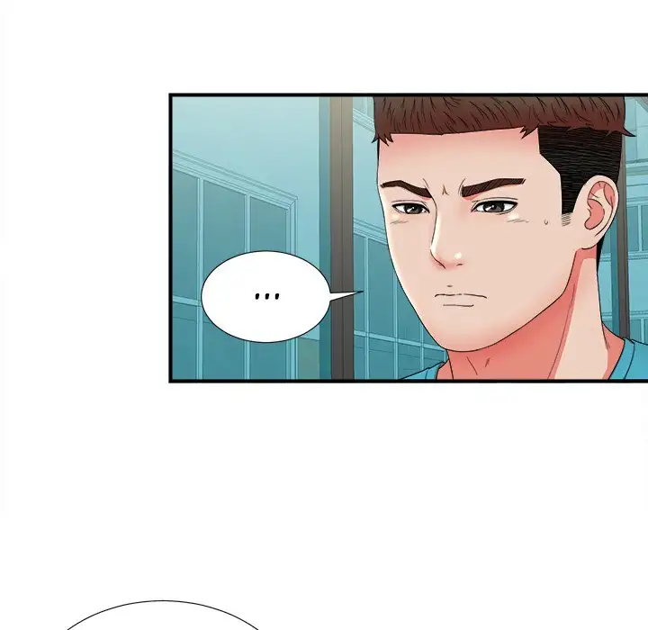 Secret Friend - Chapter 51 Page 6