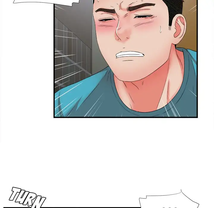 Secret Friend - Chapter 51 Page 89