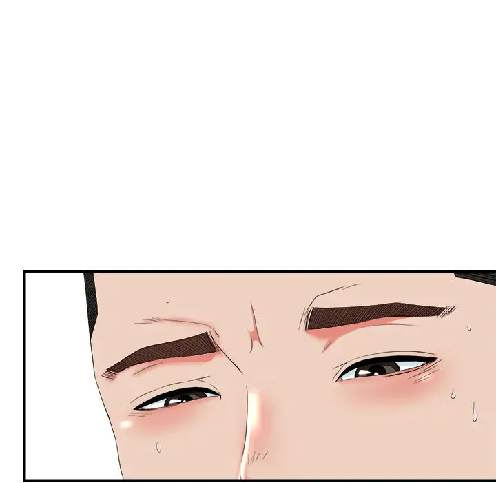 Secret Friend - Chapter 51 Page 97